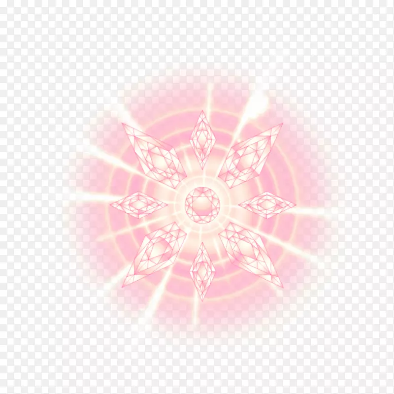 �����ֽ����Բ�ۺ�ɫm�Գ�-�����-������