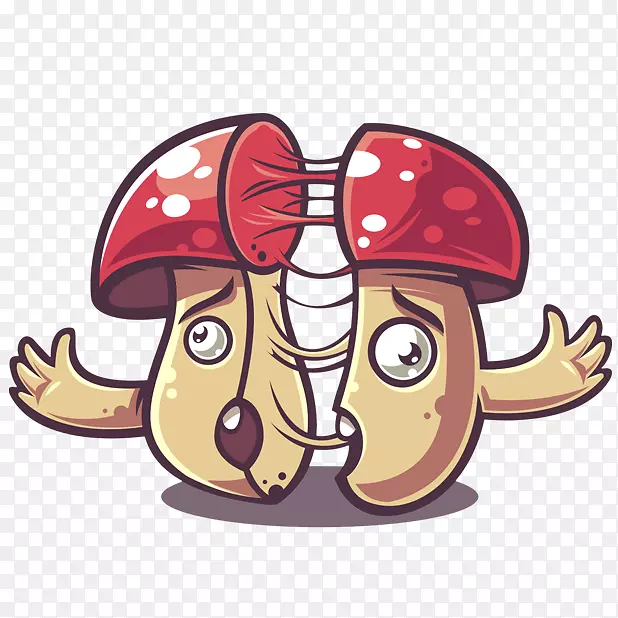 �籨Ƣ�������è��ֽ����Ӧ�ó���google allo-������