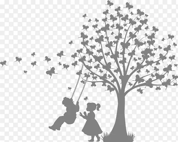 ǽ����ֽ-������ϩ-������