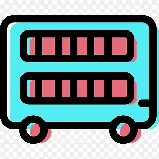 ���߼����ͼ�������������-������