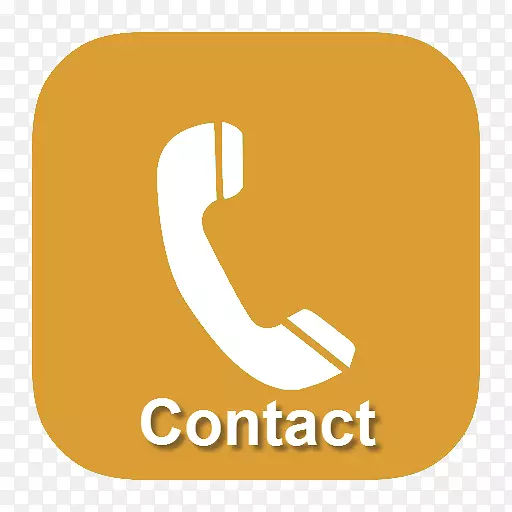 ����ͼ��绰����iPhone�����ʼ�-iphone-������