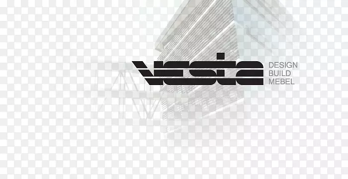 ��־Ʒ����-������