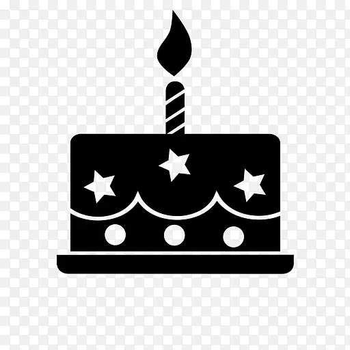 ���յ���ֽ�������ɿ������������-����-������