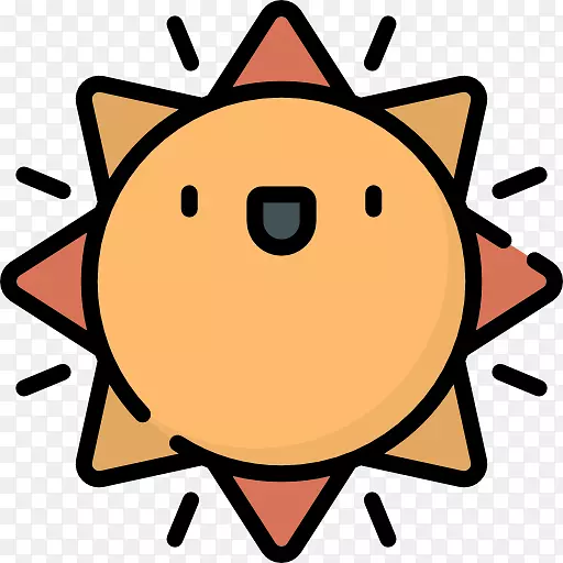 ����ͼ�������-������