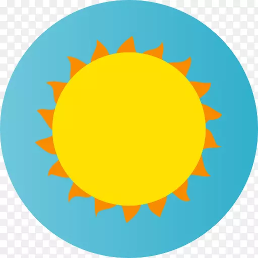 ����ͼ�������-������