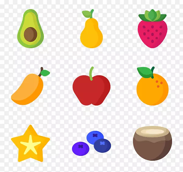 ��ʳʳƷ�߲˼�����-�߲�-������