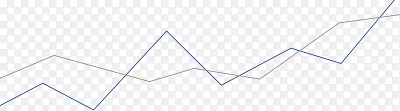 ���ǵ�ͼ-������-������