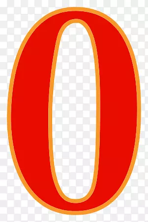 ���ַ���0-������