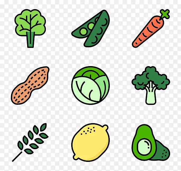 �߲�֭����ͼ��ˮ��������-�߲�-������