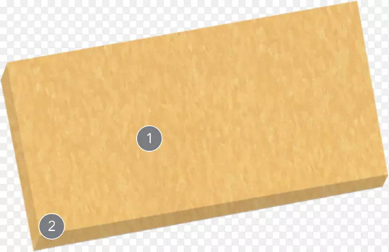 ��ķ˹�������繤ҵ����ϩ�����ϴ�ש�ذ�.ľ��-������