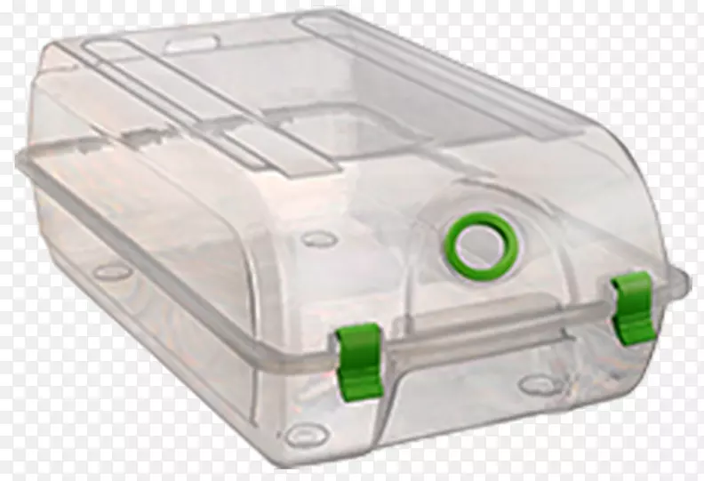 �������-������