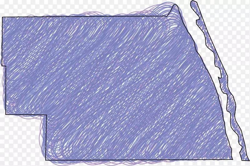 ��֯����������-������