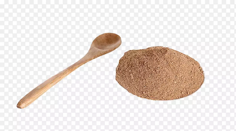 ���׺ͺ���-������