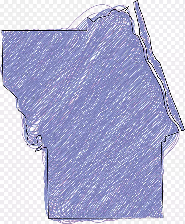 ����-������