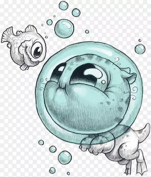 �滭Ϳѻ��������-������