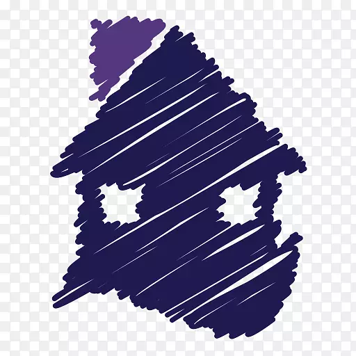 �߽�������-������