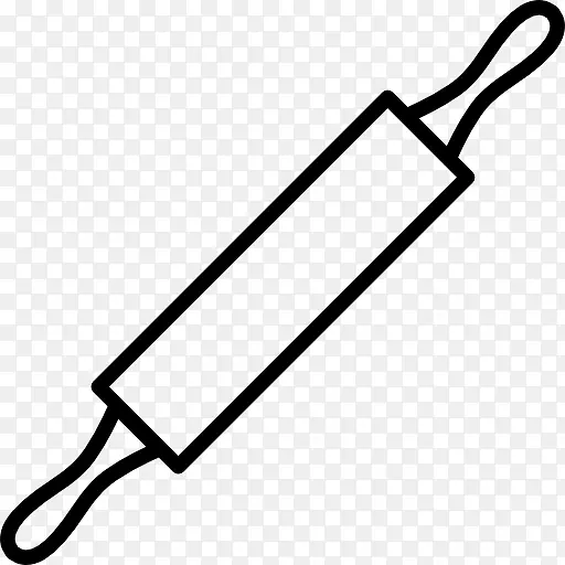 ���ᣬ����ͼ�꣬������-������