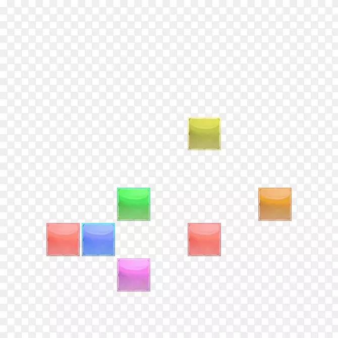 �������-������