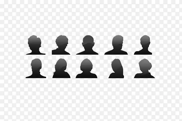 ���������ͼ��-������-������