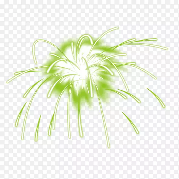 Adobe�̻�-�̻�-������