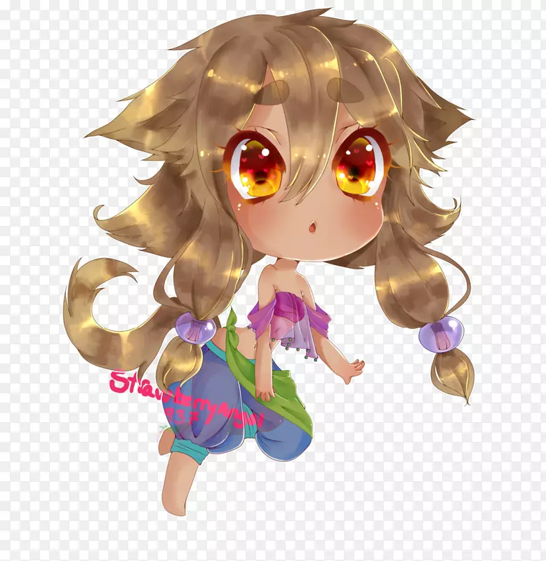 ������������ﶯ��-������