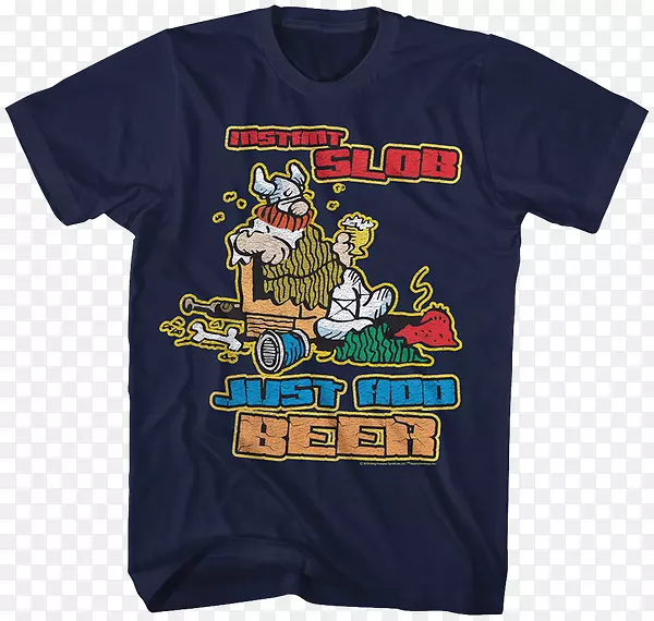 ӡ��t������-������