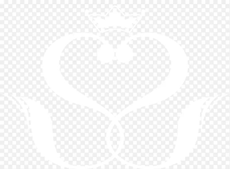 �����ʼ���ַ�ձ�cilk-fm���-�����ʼ�-������