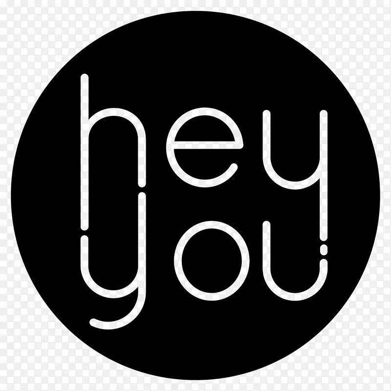 Gekko��֯ljllѧϰ����-������