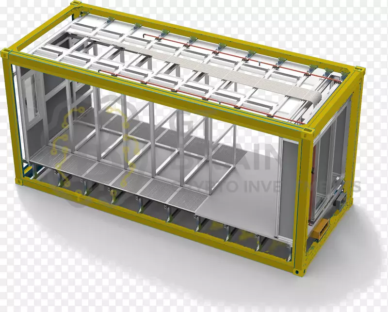 ��ʽ���˼�װ��ģ�黯�������ı��ر����缯װ�仯-������