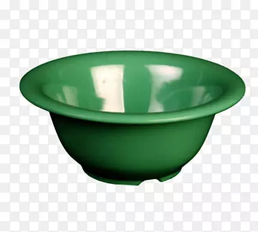 ������������-������