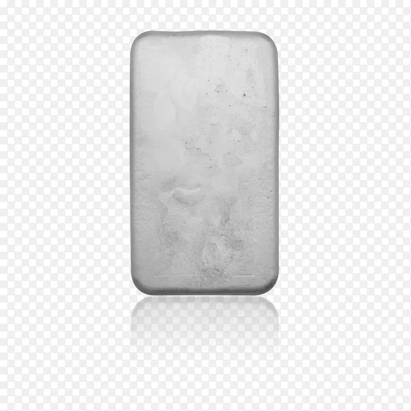 �������-������