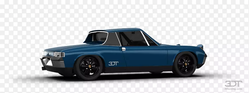 ���ýγ���������������������ƣ�����-������