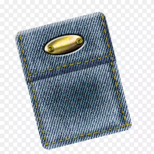 ���Ͼ���-������