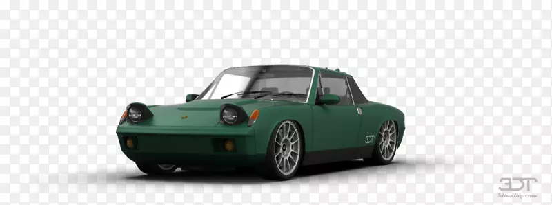 ��ʱ��914�����������ո�����-����-������