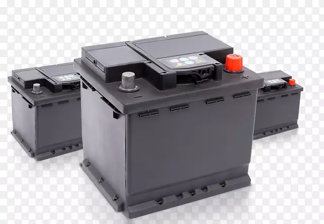 �����������������������������-������