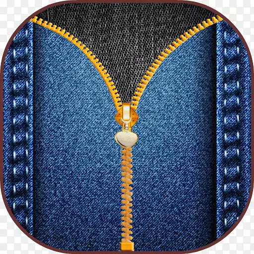 ţ�в�ţ�п��֯Ʒţ�п�-������