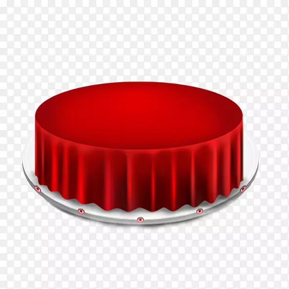 ����������-������