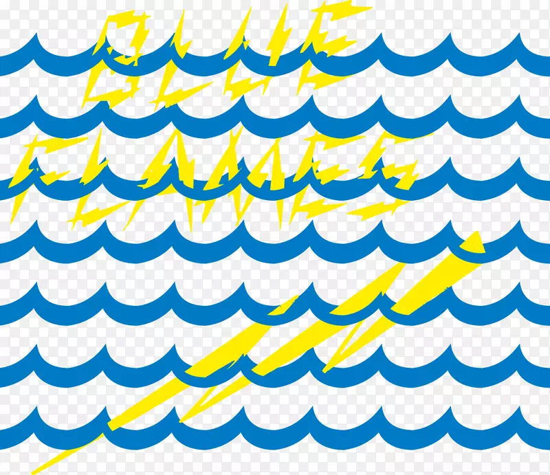 �߼�����-��-������