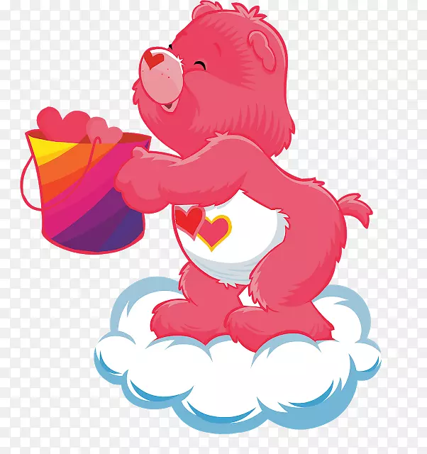 �������չ��ܼ�������-������