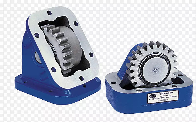 �������Һѹ�ó�Muncie������Ʒ��˾�����Ῠ��-������