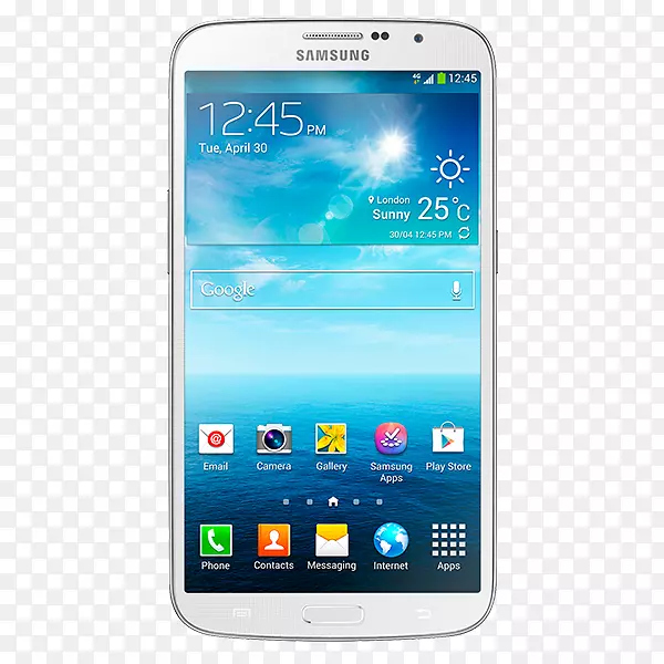 �������ӳ�����׿�����ֻ�-����-������