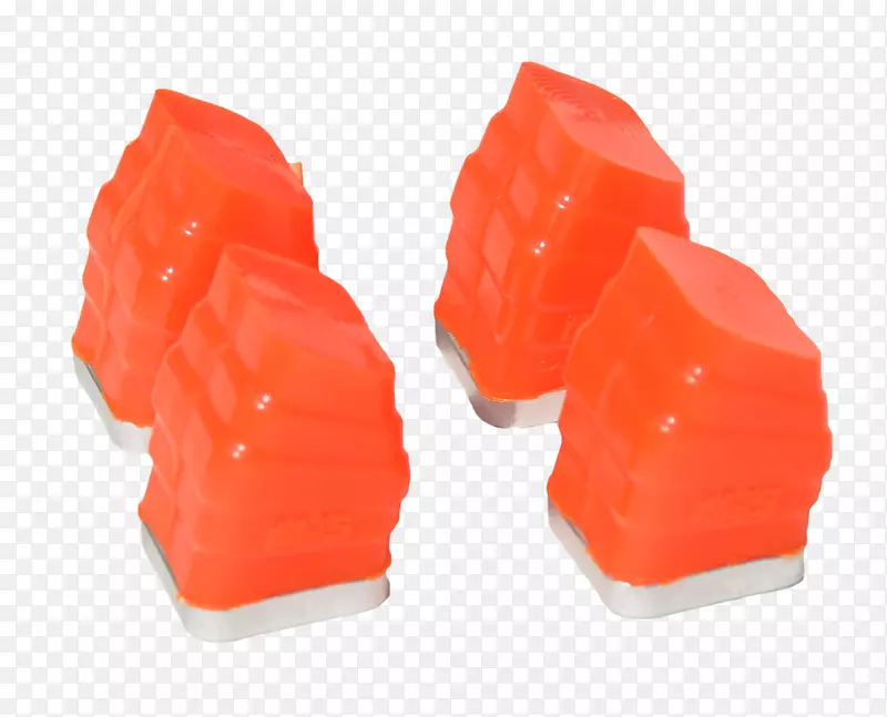 ��ɽ�˶�mbsȫ���γ�����ݵ�½����-������