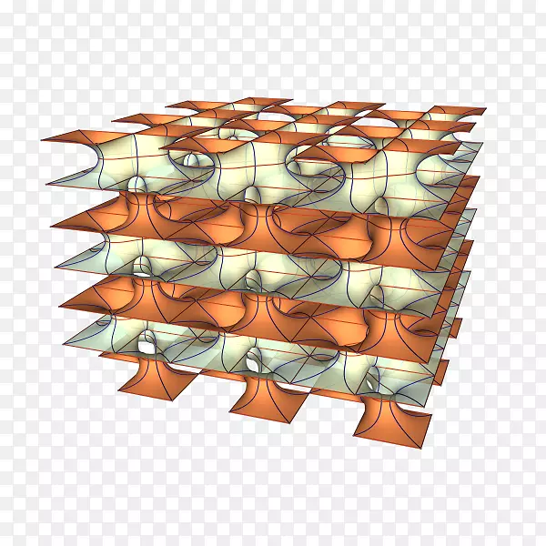 ����-������