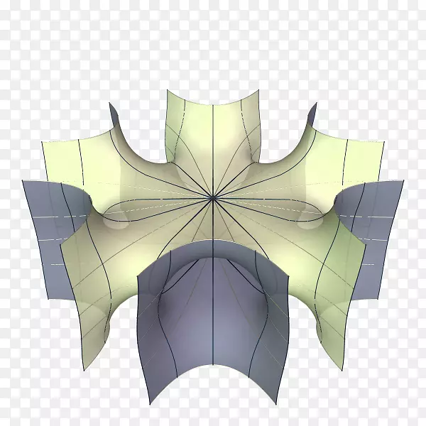 �ԳƷ������-������