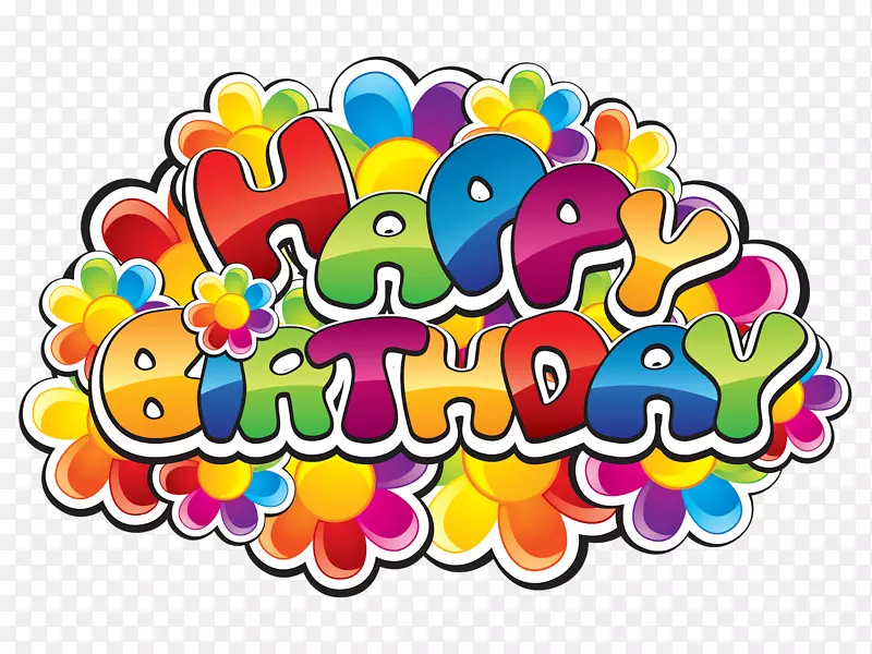 ף�����տ��֣�ף���ؿ���������-���տ��֣�-������