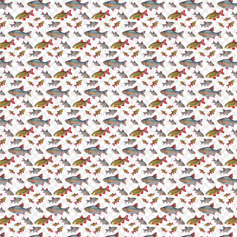 Adobe�廭���������ֻ溣�౳��-������