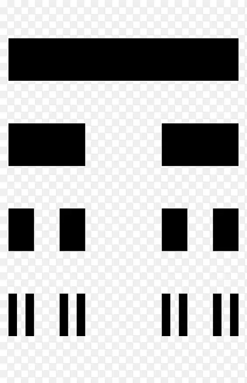 ����ѧ����ѧ������-������