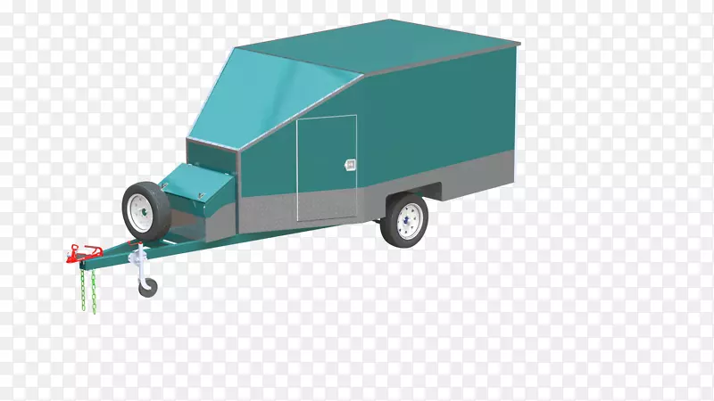 ���г��ҳ�Ħ�г���������-���г�-������