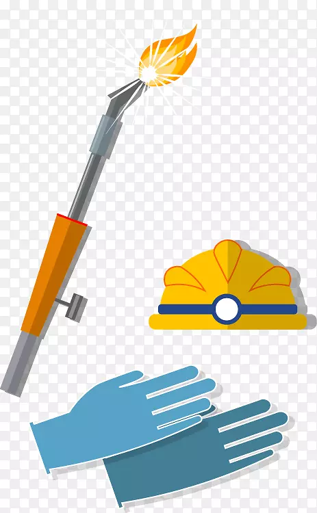 ���ؼ�����-������ͷ���ʻ�ͼ��-������