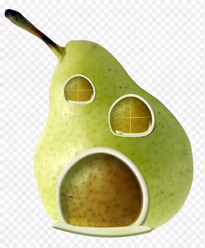 ⨺�������ͼƬ-������